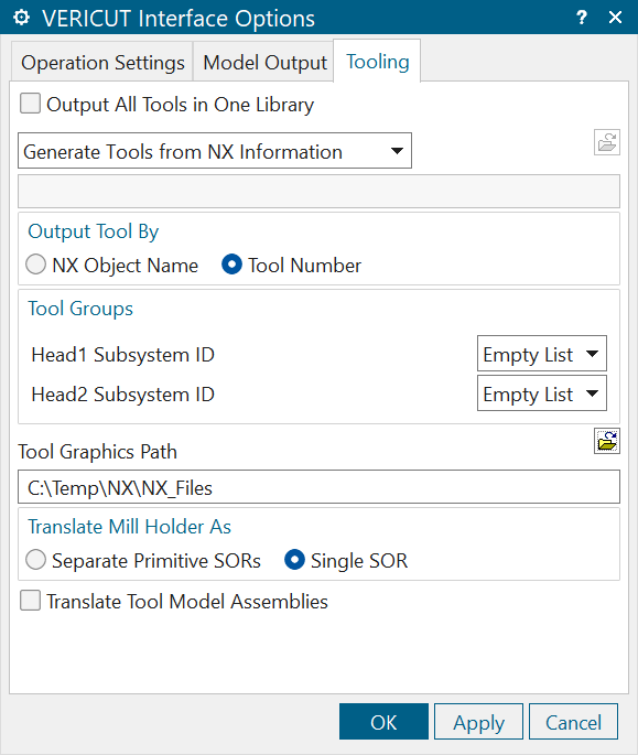 nxv_gui_image26.png