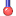 Probe