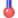 Probe
