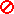 postnull
