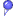 PostSub