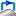 Link