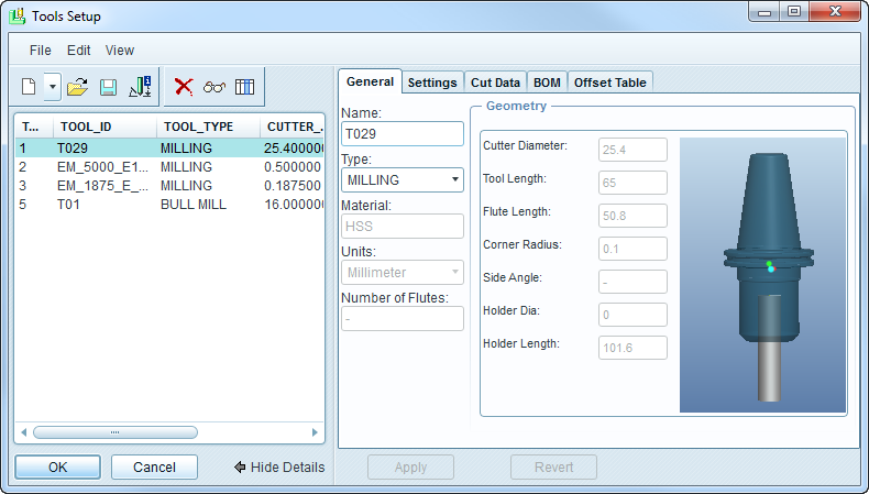 proe_gui_image10.png