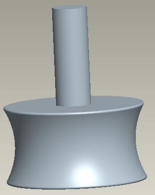 proe_gui_image11.png