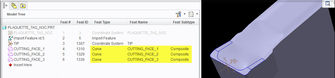 proe_gui_image12.png
