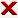 proe_gui_image2.png