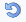 proe_gui_image3.png
