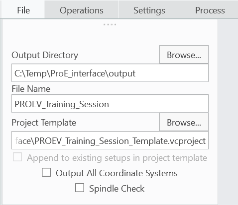 proe_gui_image5.png