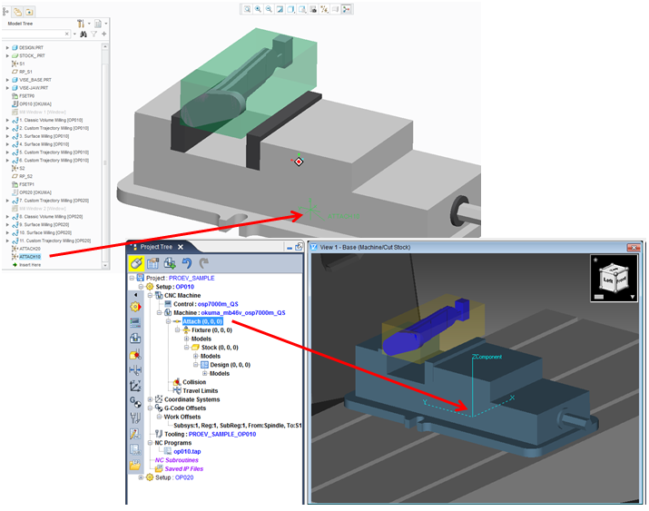 proe_gui_image6.png