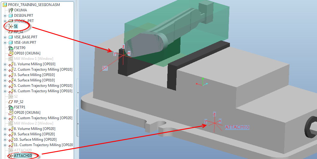 proe_gui_image7.png