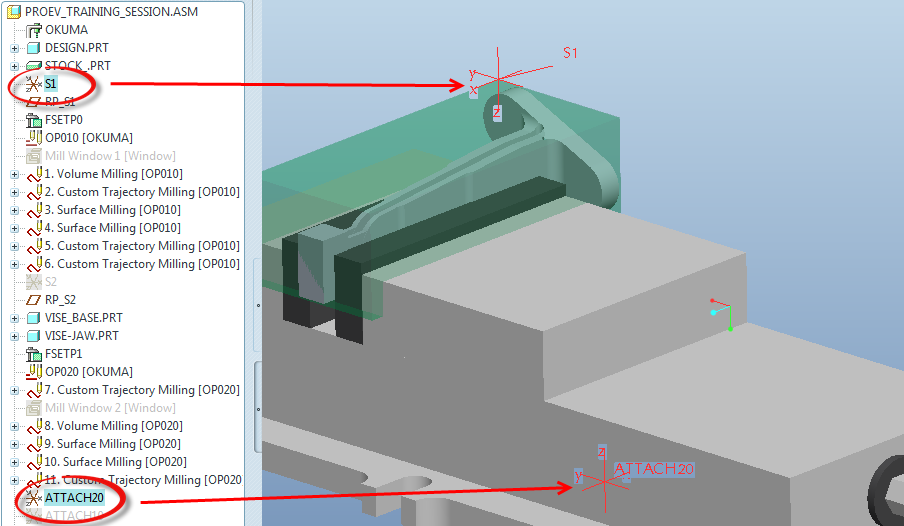 proe_gui_image8.png