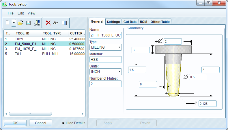 proe_gui_image9.png