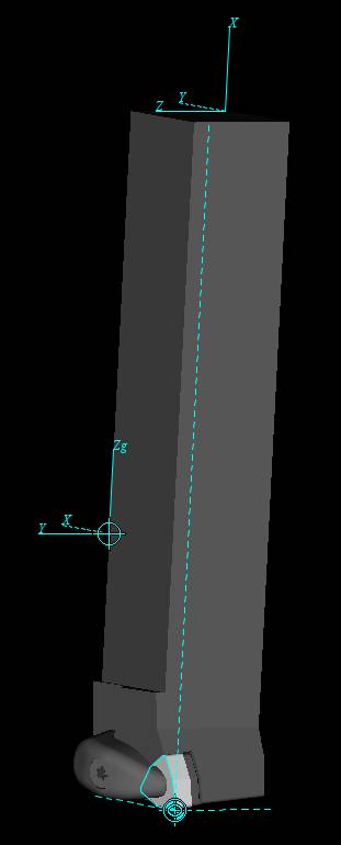 QD_lathe_image2