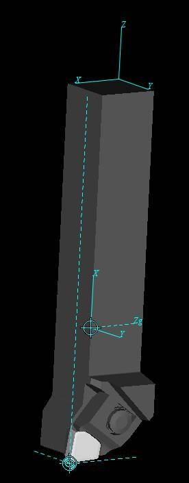 QD_lathe_image