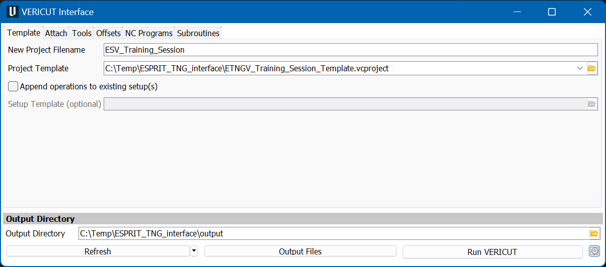 tng_gui_image1.png
