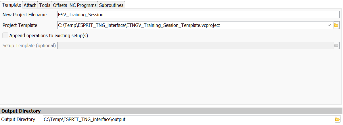 tng_gui_image2.png