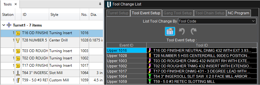 tng_gui_image4.png
