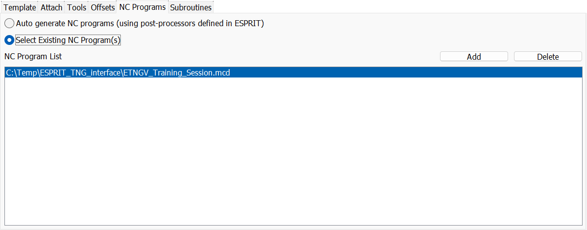 tng_gui_image5.png