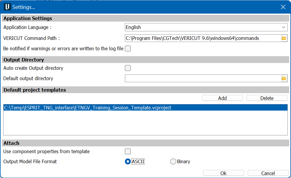 tng_gui_image6.png
