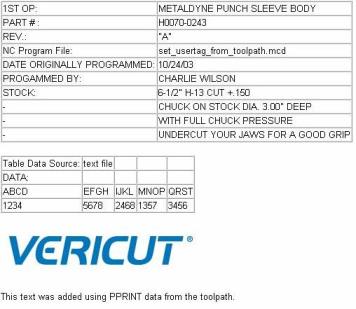 pprint_example