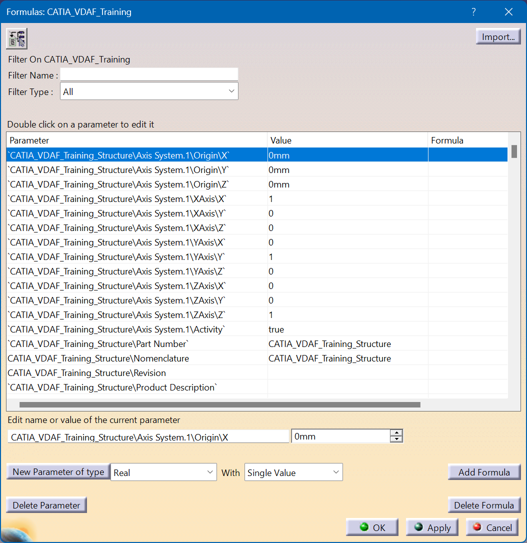 vdaf_gui_image2.png