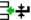 InspectFa